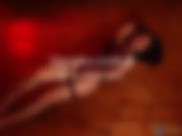 deniseone photo 4