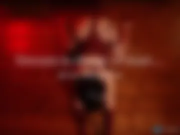 deniseone webcam preview