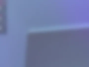 denisesun webcam preview