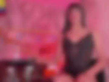 denisevillareal photo 2