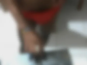 denisgama33 live webcam preview