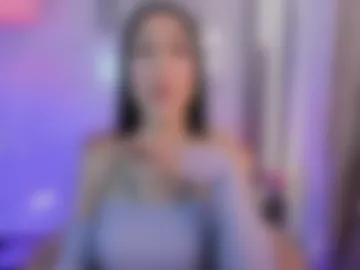 denisse444 webcam preview