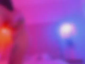 denisse_logan webcam preview