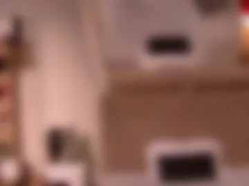 denisseperry photo 9