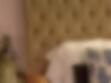 denisseperry photo 5