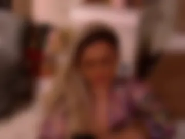 denisseperry photo 7