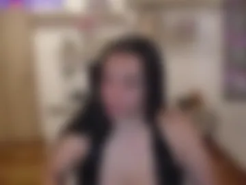 denissetits webcam preview