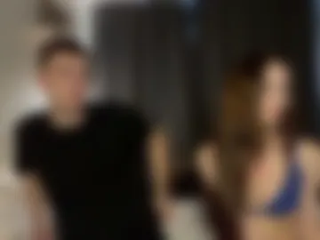 denissofia webcam preview