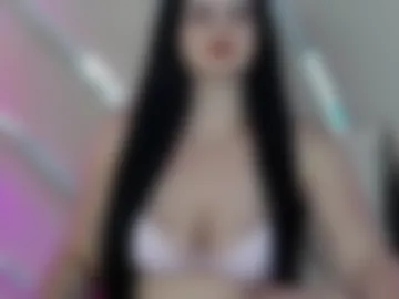 denissya webcam preview