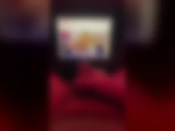 deniswestower live webcam preview