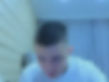 denisx444 webcam preview