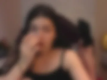 denito777 webcam preview