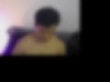 denizer_healer photo 6