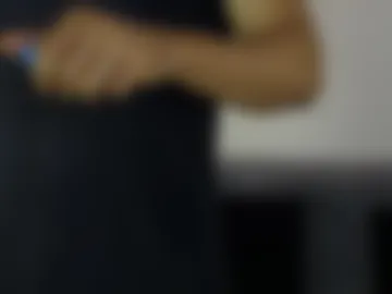 denizer_healer photo 4