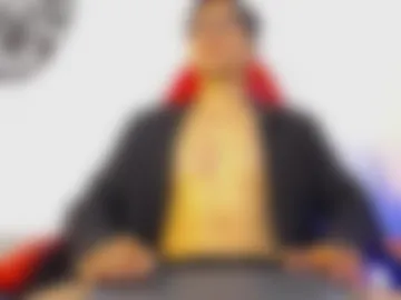 denizer_healer photo 3