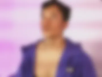 denizer_healer photo 2