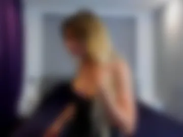 denizze1 webcam preview