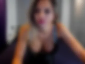 denizze1 photo 5