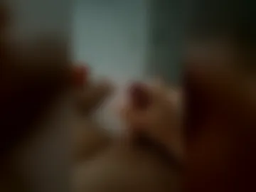denji51934 photo 3