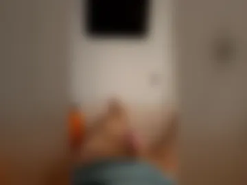 denji51934 live webcam preview