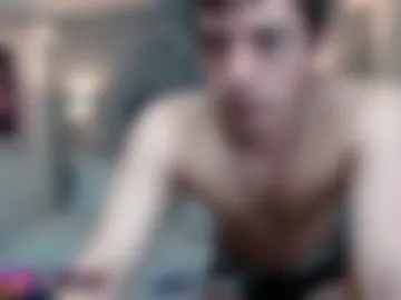 denjie_acker webcam preview