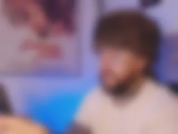 denjig live webcam preview