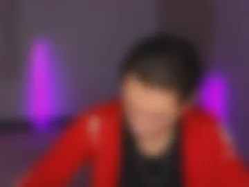 denlover webcam preview