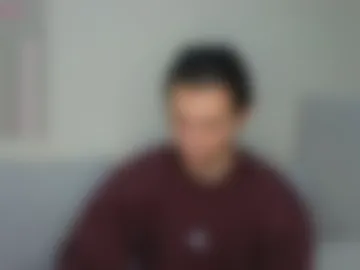 denlover webcam preview