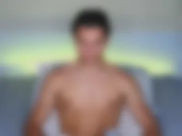 denlover webcam preview