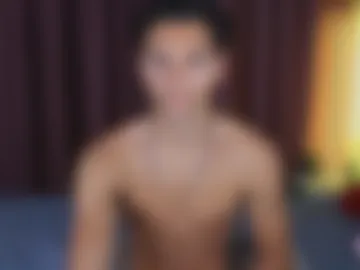 denlover photo 4