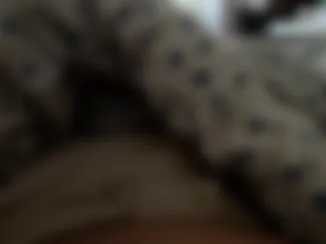denm321 live webcam preview