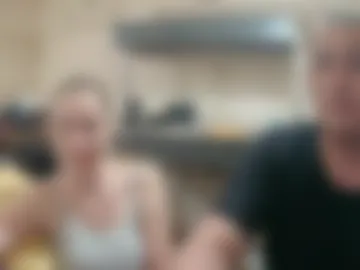 denmari live webcam preview