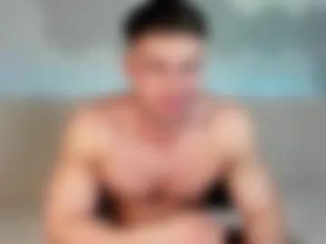 dennis_bloom photo 6