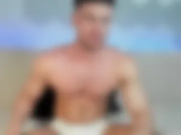 dennis_bloom photo 5