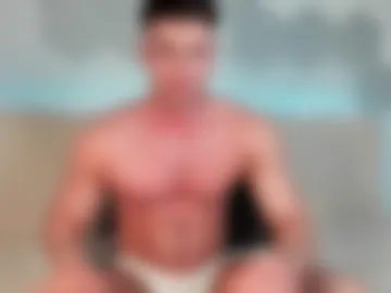 dennis_bloom photo 3