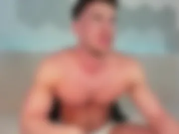 dennis_bloom photo 2