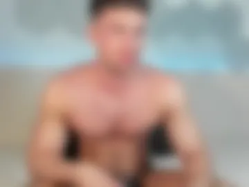 dennis_bloom webcam preview