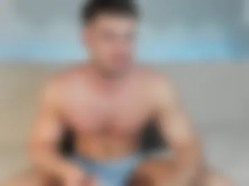 dennis_bloom webcam preview
