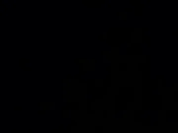 dennis_bloom webcam preview