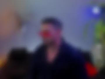 dennis_cox_ webcam preview