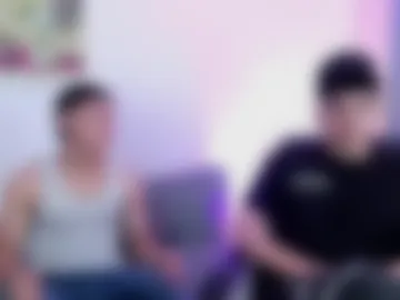 dennis_hills photo 7