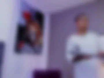 dennis_kinsey live webcam preview