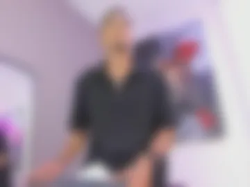 dennis_kinsey webcam preview