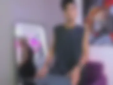 dennis_kinsey live webcam preview