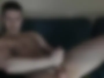 dennis_night photo 6