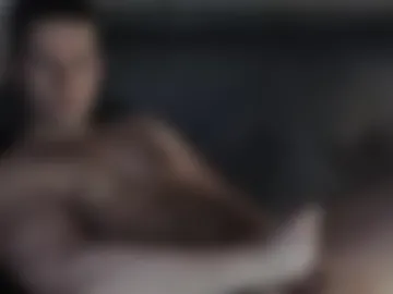 dennis_night photo 5