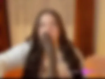 dennisbonnet_ webcam preview