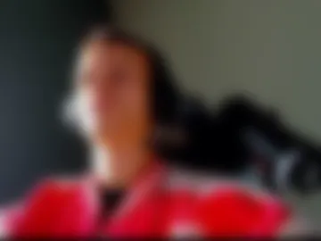 dennisdillon live webcam preview