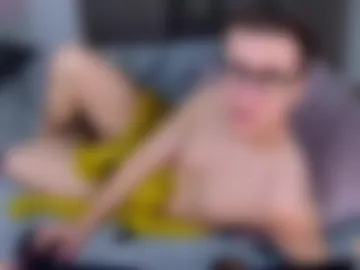 dennisgartman webcam preview