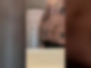 dennisman4151 live webcam preview